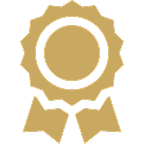 Kabah Icon
