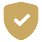 Kabah Icon