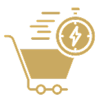 Kabah Icon